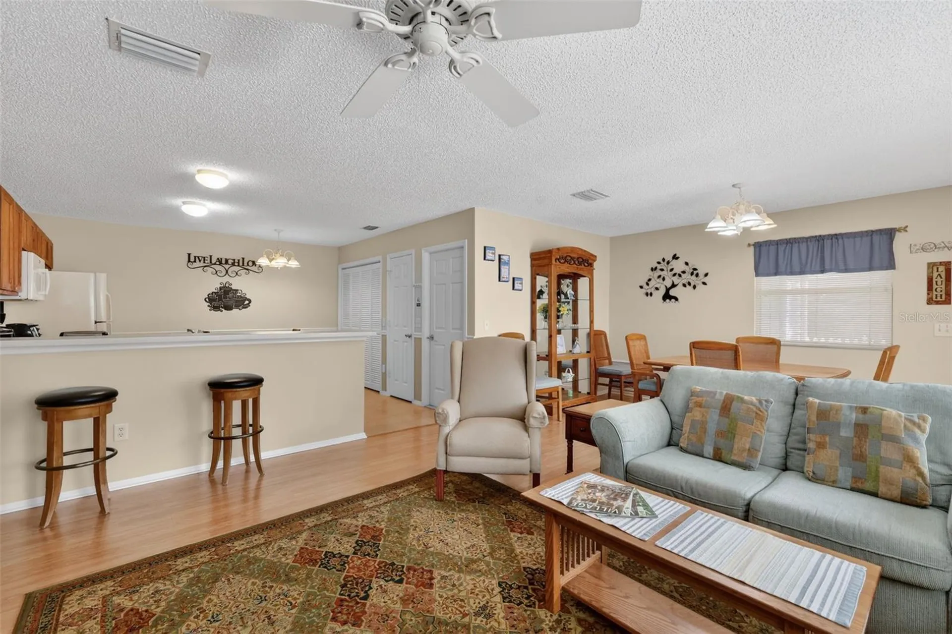 1460 Crestwood Lane The Villages FL 32162