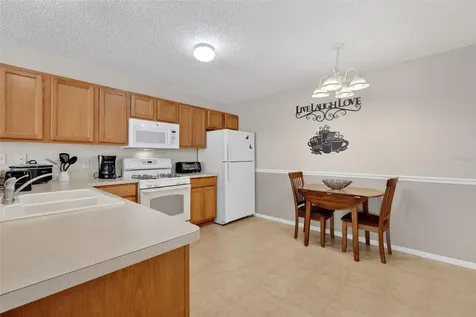 1460 Crestwood Lane The Villages FL 32162