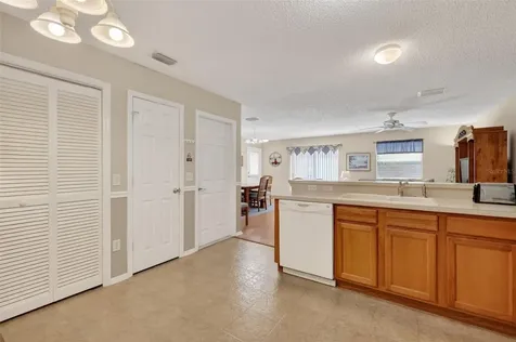 1460 Crestwood Lane The Villages FL 32162