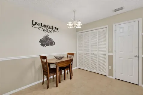 1460 Crestwood Lane The Villages FL 32162