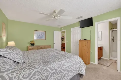 1460 Crestwood Lane The Villages FL 32162