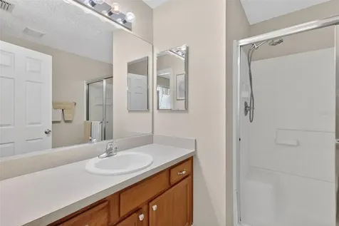 1460 Crestwood Lane The Villages FL 32162
