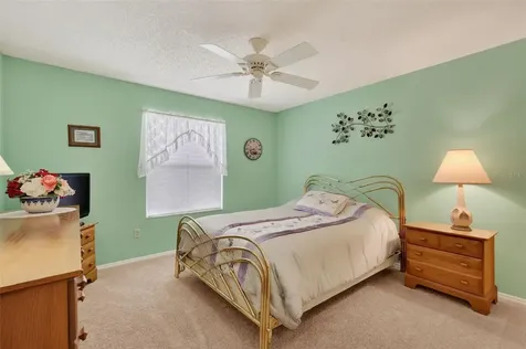1460 Crestwood Lane The Villages FL 32162