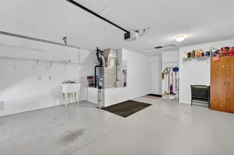 1460 Crestwood Lane The Villages FL 32162