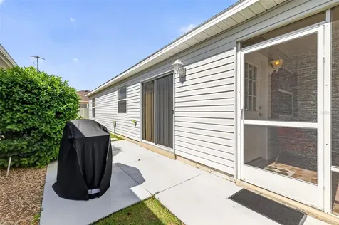 1460 Crestwood Lane The Villages FL 32162