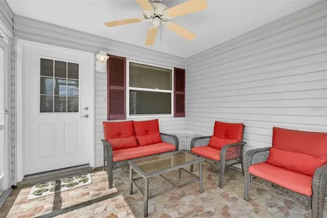 1460 Crestwood Lane The Villages FL 32162