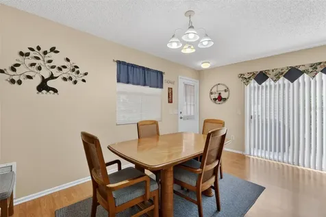 1460 Crestwood Lane The Villages FL 32162