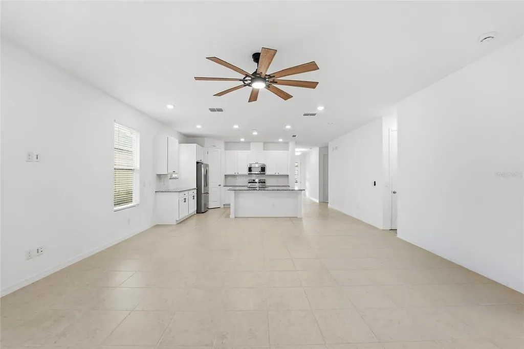 6550 Barnstorm Way St Cloud FL 34771