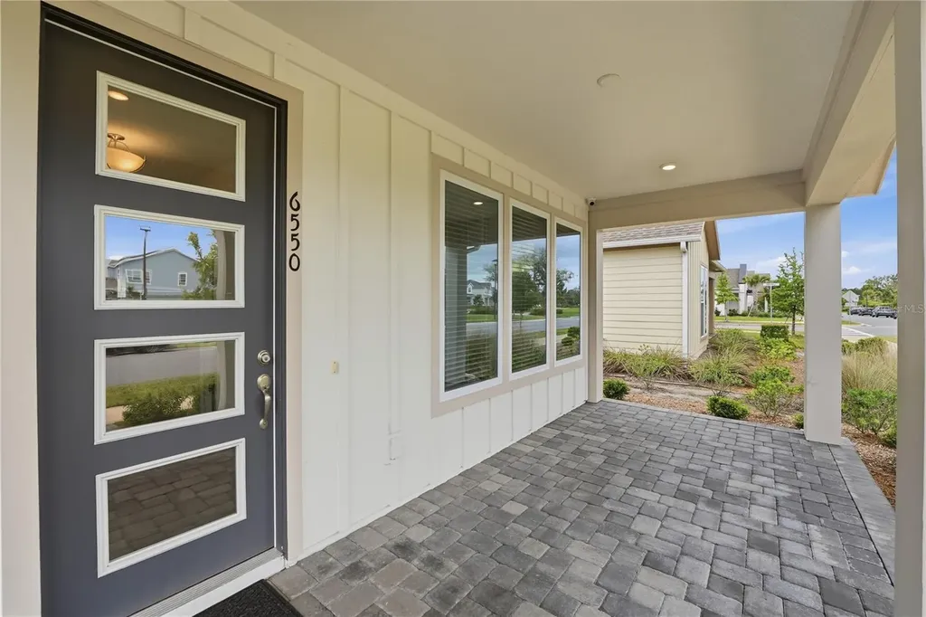 6550 Barnstorm Way St Cloud FL 34771