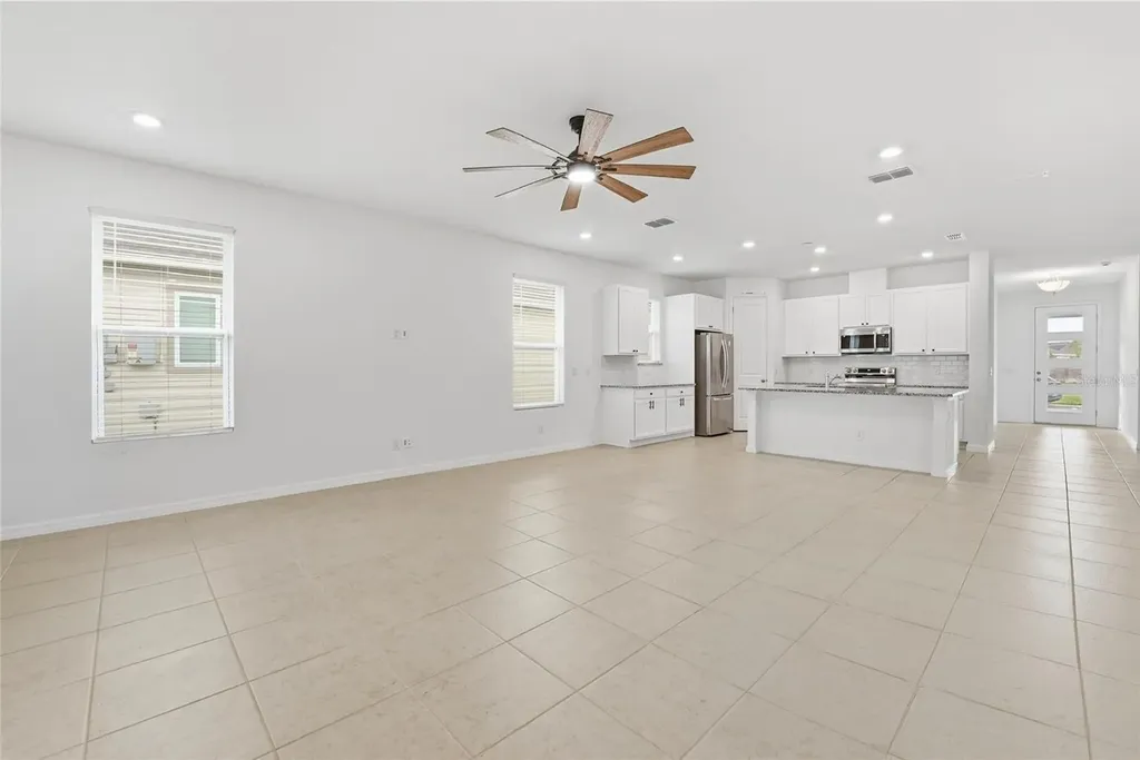 6550 Barnstorm Way St Cloud FL 34771