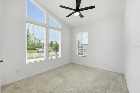 6550 Barnstorm Way St Cloud FL 34771