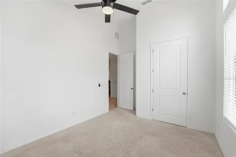 6550 Barnstorm Way St Cloud FL 34771