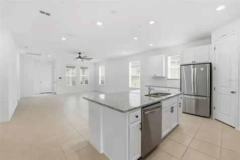 6550 Barnstorm Way St Cloud FL 34771