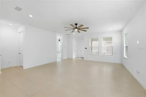 6550 Barnstorm Way St Cloud FL 34771