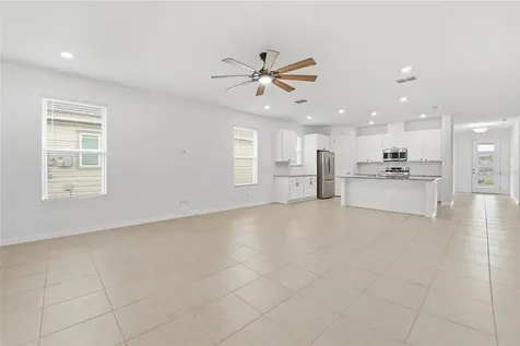 6550 Barnstorm Way St Cloud FL 34771