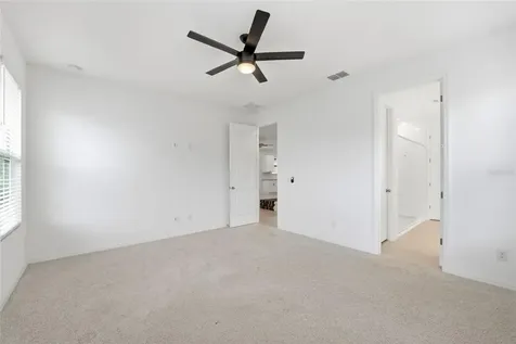6550 Barnstorm Way St Cloud FL 34771