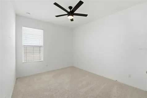 6550 Barnstorm Way St Cloud FL 34771
