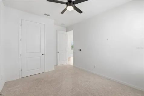 6550 Barnstorm Way St Cloud FL 34771
