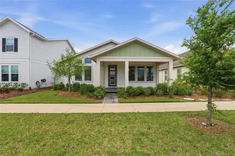 6550 Barnstorm Way St Cloud FL 34771