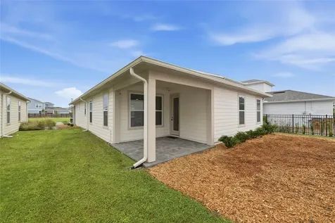 6550 Barnstorm Way St Cloud FL 34771