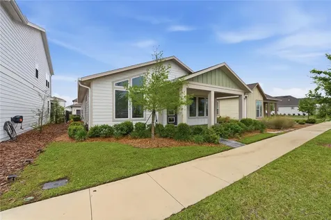 6550 Barnstorm Way St Cloud FL 34771