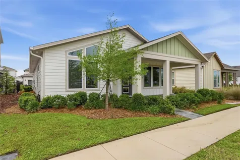 6550 Barnstorm Way St Cloud FL 34771
