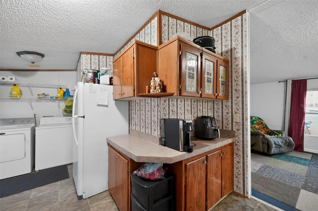 27132 New Front Street Hilliard FL 32046