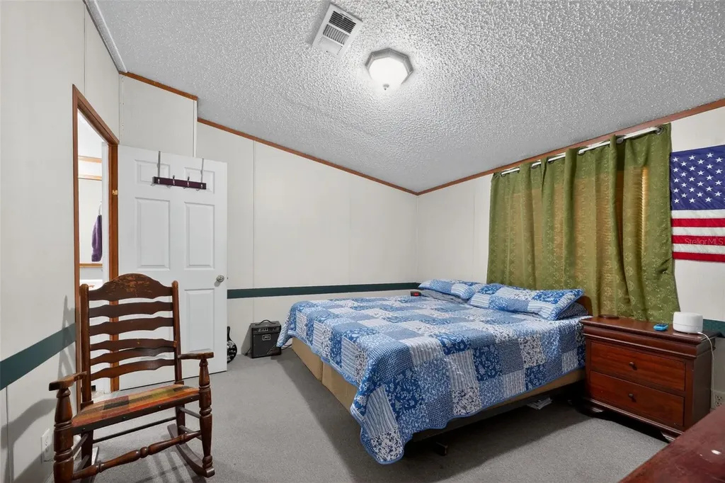 27132 New Front Street Hilliard FL 32046