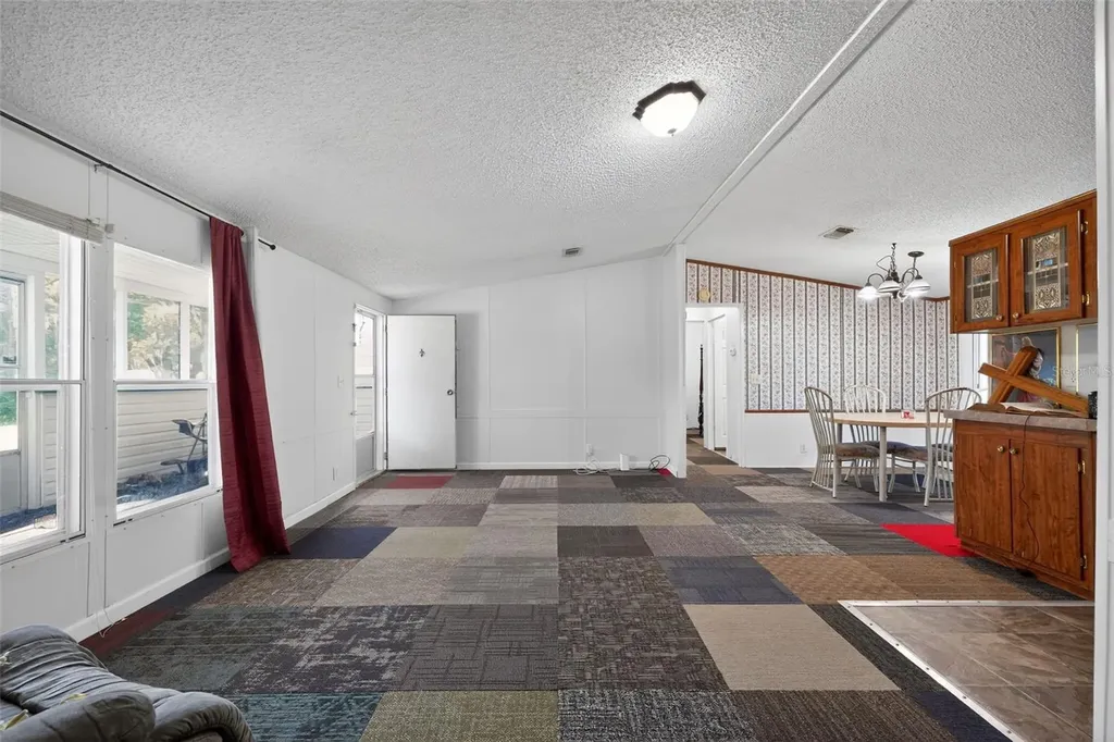 27132 New Front Street Hilliard FL 32046