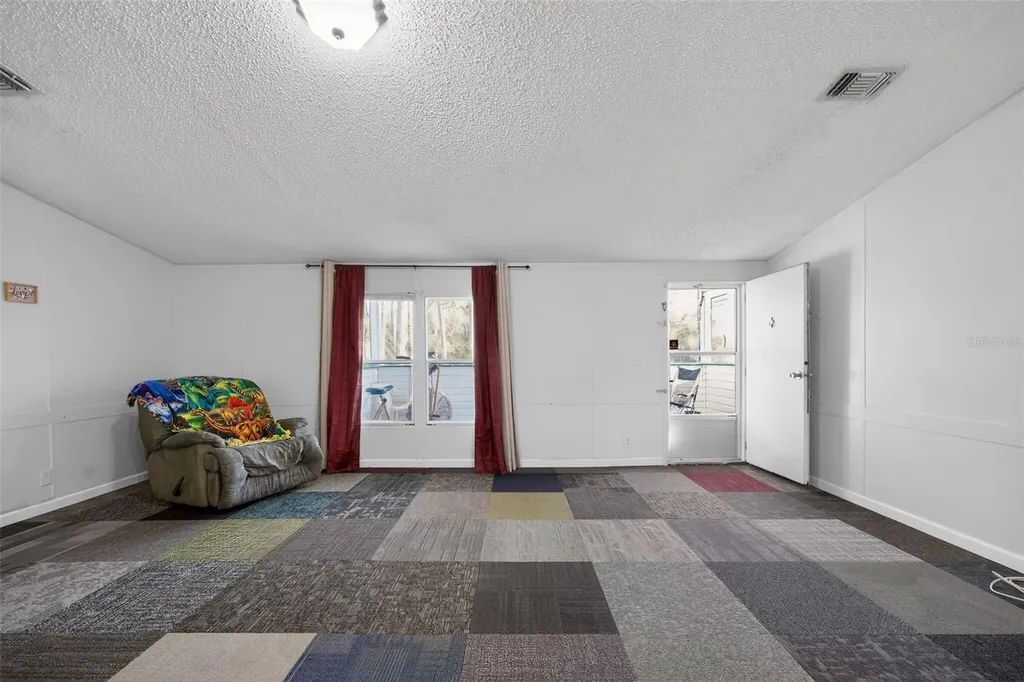27132 New Front Street Hilliard FL 32046