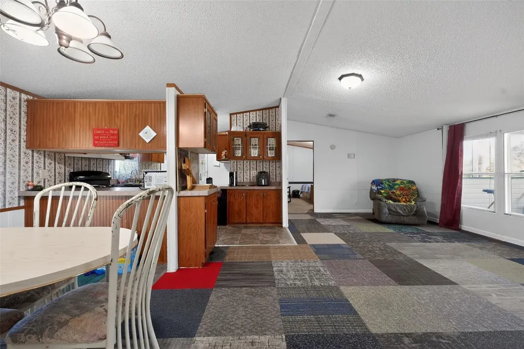 27132 New Front Street Hilliard FL 32046