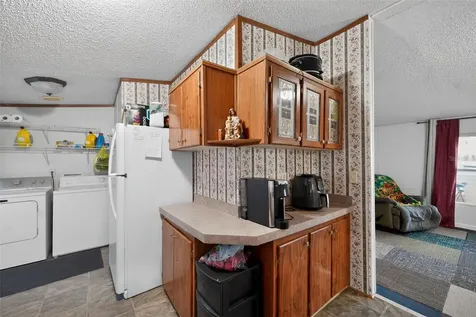27132 New Front Street Hilliard FL 32046