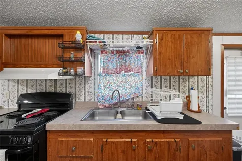 27132 New Front Street Hilliard FL 32046