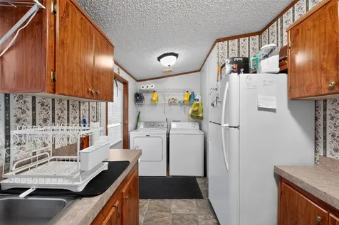 27132 New Front Street Hilliard FL 32046