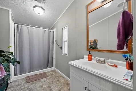 27132 New Front Street Hilliard FL 32046