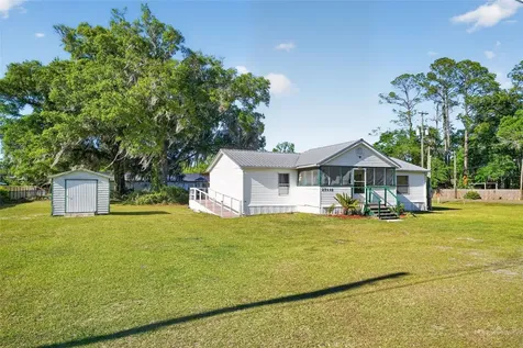 27132 New Front Street Hilliard FL 32046