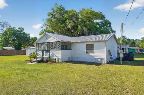 27132 New Front Street Hilliard FL 32046
