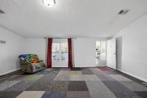 27132 New Front Street Hilliard FL 32046
