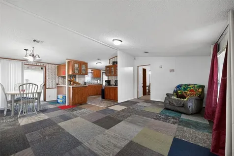 27132 New Front Street Hilliard FL 32046