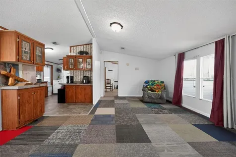 27132 New Front Street Hilliard FL 32046