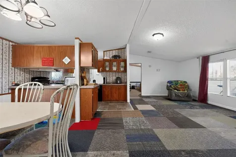 27132 New Front Street Hilliard FL 32046