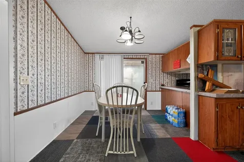 27132 New Front Street Hilliard FL 32046