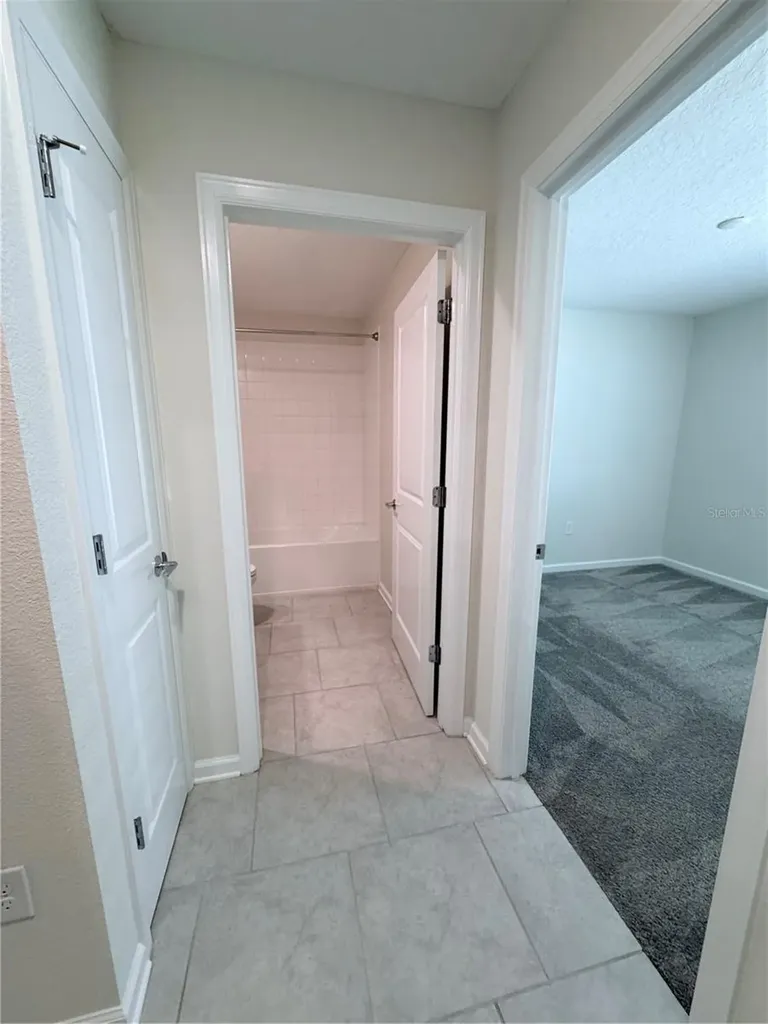 1978 Ancestry Trail Kissimmee FL 34746