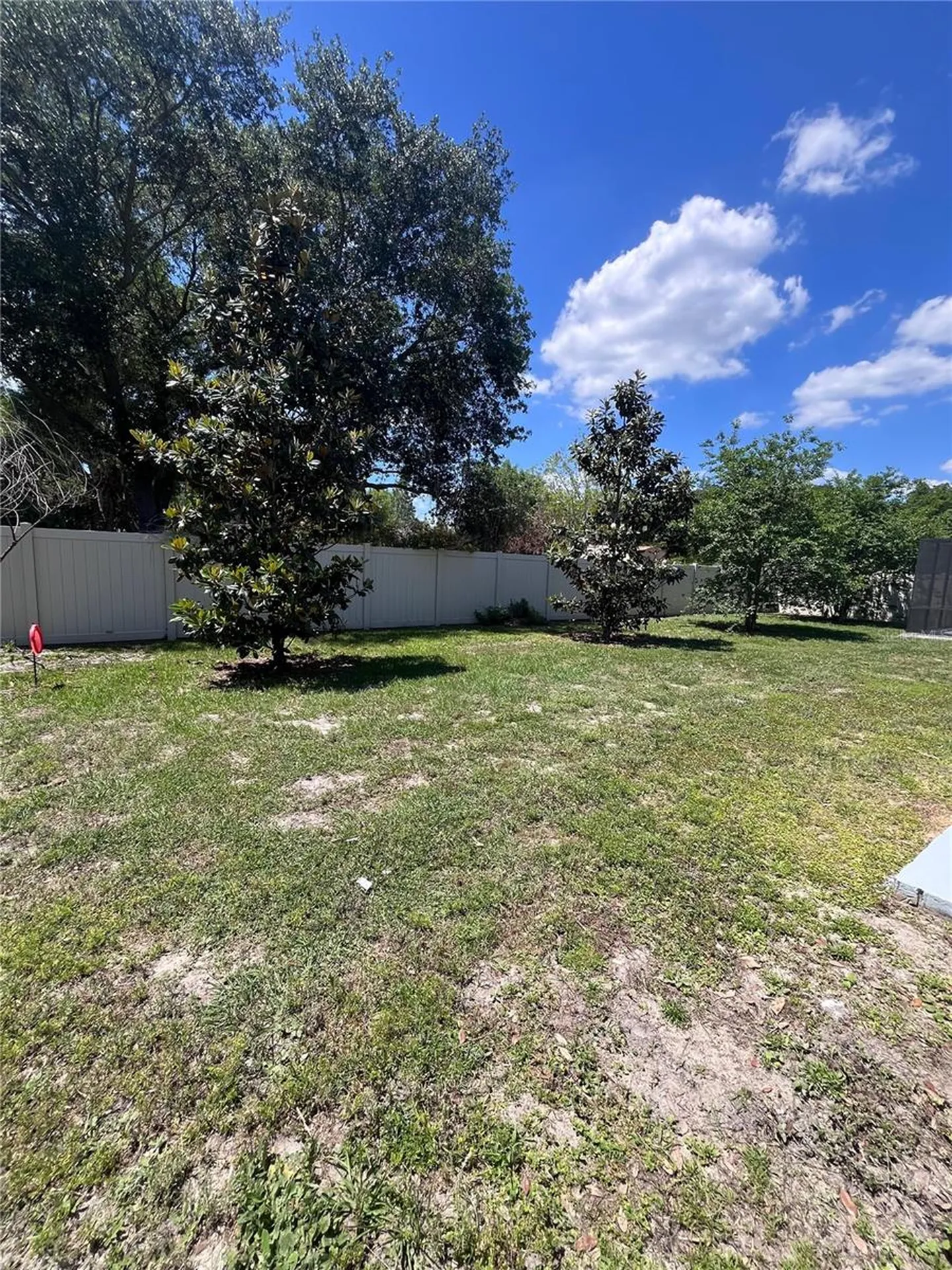 1978 Ancestry Trail Kissimmee FL 34746