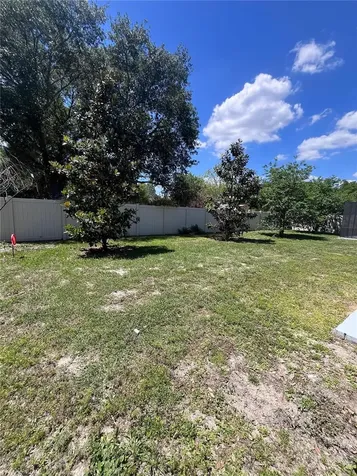 1978 Ancestry Trail Kissimmee FL 34746
