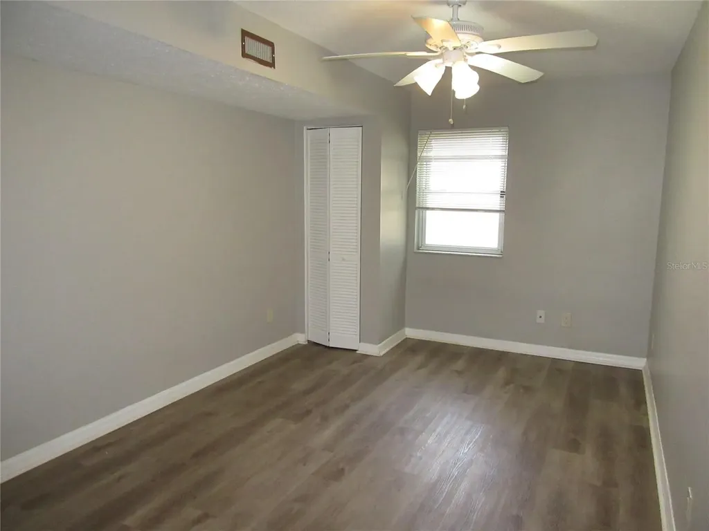 22646 Weeks Boulevard Land O Lakes FL 34639