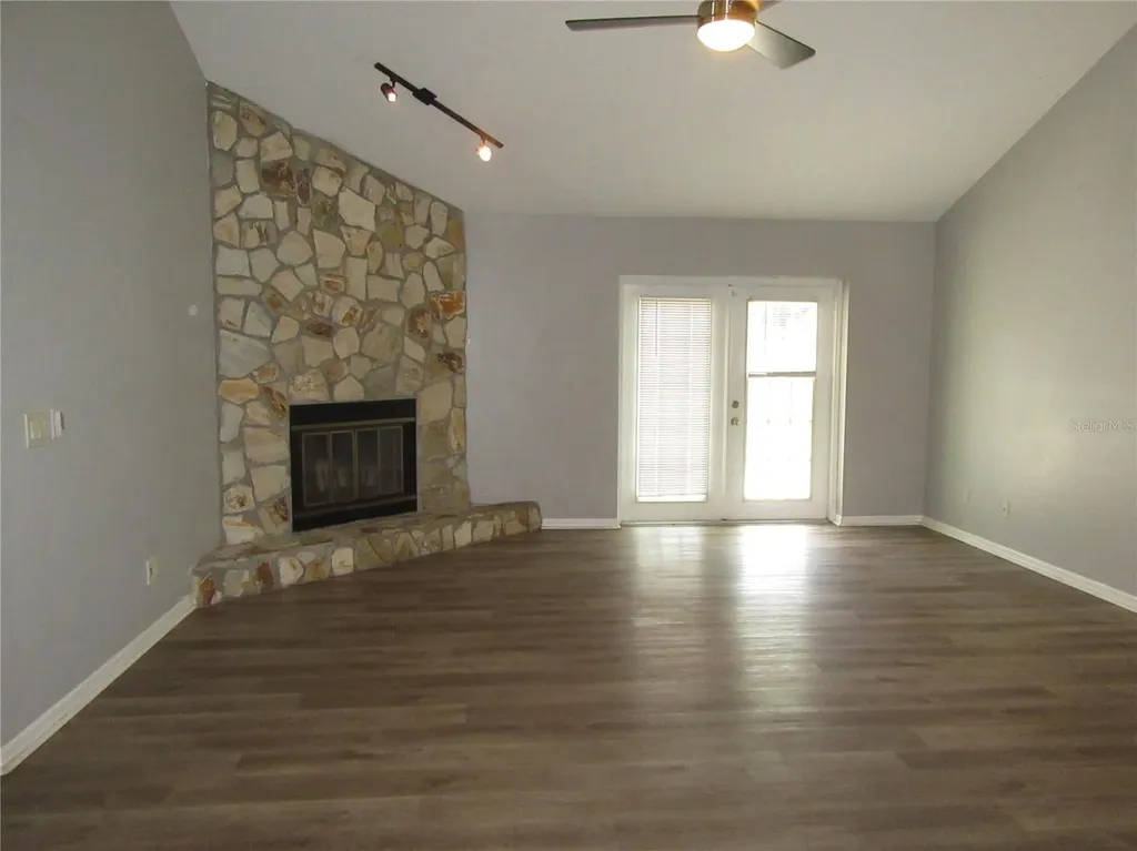 22646 Weeks Boulevard Land O Lakes FL 34639