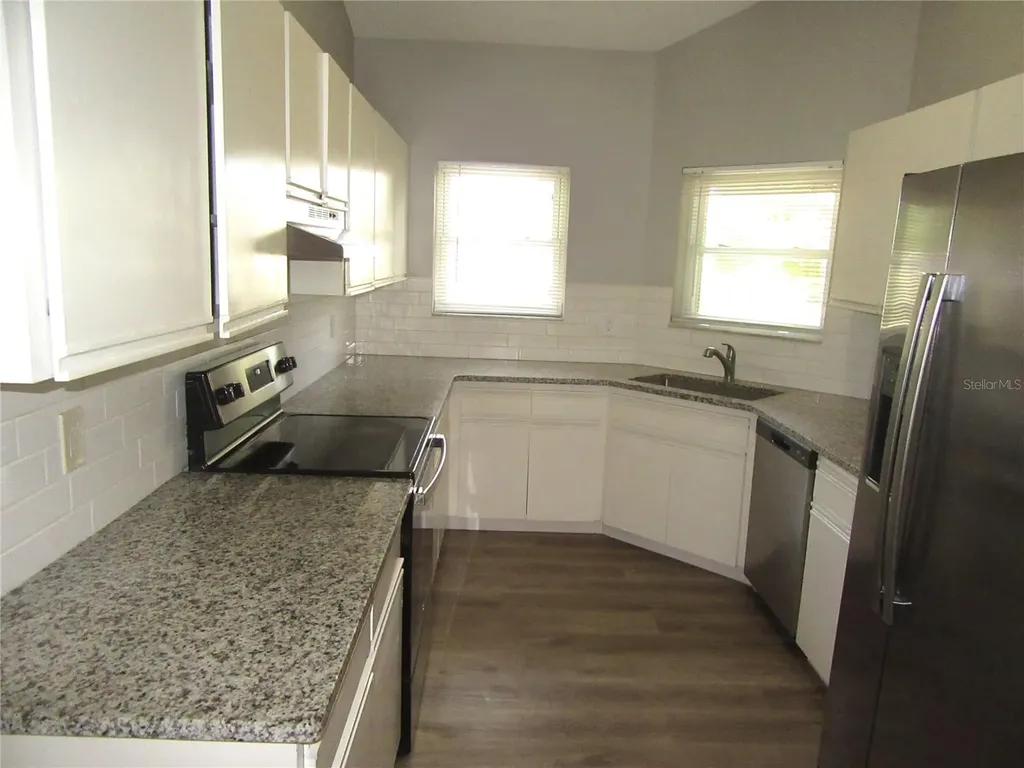 22646 Weeks Boulevard Land O Lakes FL 34639