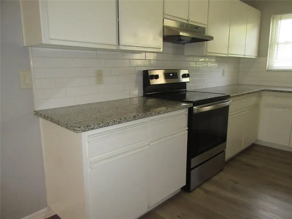 22646 Weeks Boulevard Land O Lakes FL 34639