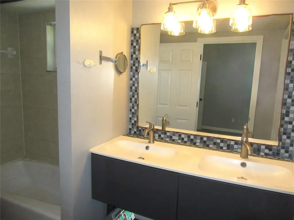 22646 Weeks Boulevard Land O Lakes FL 34639
